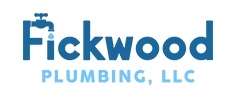 fickwood plumbing