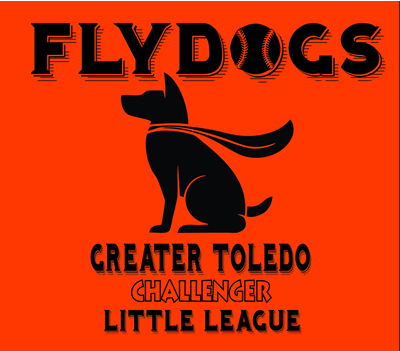 Flydogs